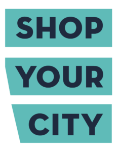 Shop Your City