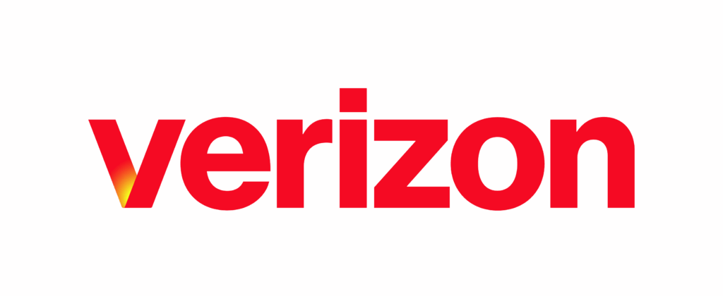 Verizon