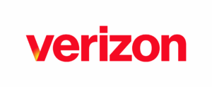 Verizon