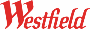 Westfield