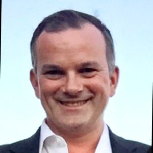 Charles Devigne