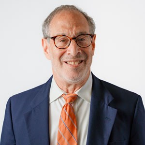 Seth Bornstein