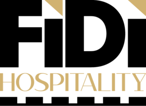 FiDi Hospitality