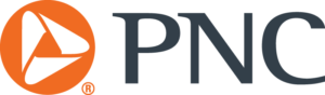 PNC logo