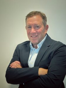 Bruce Revman