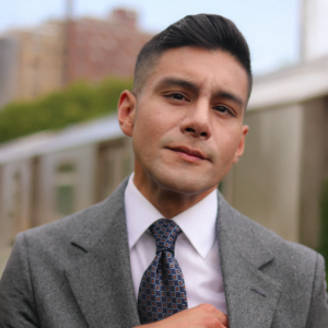 Diego León