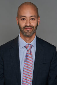 Kenny Minaya